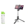 NODAR ND1039 SELFİE ÇUBUĞU