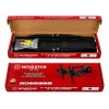 NOVASTAR NV 752 HC TV ASKI APARATI
