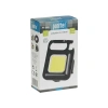 PANTHER PT-909 MIKNATISLI LED