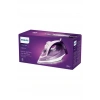 PHILIPS DST 5020 BUHARLI ÜTÜ 2400W