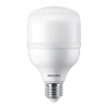 PHILIPS E27T70 20W LED TORCH AMPUL