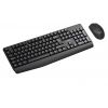 PHILIPS SPT6337 KLAVYE MOUSE SET