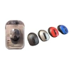 PLATOON PL-1867 KABLOSUZ MOUSE