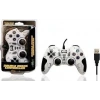 PLATOON PL-2585 DOUBLE SHOCK PC OYUN KOLU