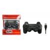 PLATOON PL-2862 PC/PS2/PS3 ANALOG OYUN KOLU