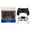 PLATOON PL-2869 PS4 KOLU