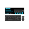 PLATOON PL-360 KLAVYE MOUSE SET