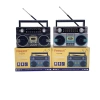 PLATOON PL-4729 BLUETOOTH MÜZİK KUTUSU