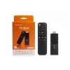 PLATOON PL-7700 MX10 TV STİCK