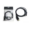 PLATOON PL-8801 DISPLAY TO HDMI ÇEVİRİCİ KABLO