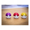 POKEMON TOPU