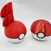 POKEMON TOPU