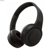 POLYGOLD HN-02 BLUETOOTH KULAKLIK