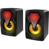 POLYGOLD PG-1046 BİLGİSAYAR SPEAKER