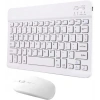 POLYGOLD PG-8032 KABLOSUZ KLAVYE MOUSE SET