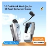 POLYGOLD PG-920 MAKARALI BLUETOOTH KULAKLIK