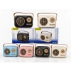 POLYGOLD PG-M4 MÜZİK KUTUSU