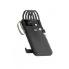 POLYGOLD PG-PW110 10.000 MAH POWERBANK