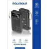 POLYGOLD PG-PW120 20.000MAH. POWERBANK