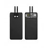 POLYGOLD PG-PW220 20.000MAH. POWERBANK