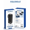POLYGOLD PG-PW328 36.000 MAH POWERBANK