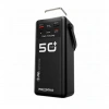 POLYGOLD PG-PW450 50.000 MAH POWERBANK