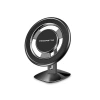 POWERSTAR ATT-59 MIKNATISLI TUTACAK