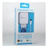 POWERSTAR SCTH-12 3.0A TYPE-C QUİCK ŞARJ