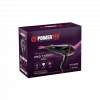 POWERTEC TR-2001 SAÇ KURUTMA MAKİNESİ