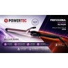 POWERTEC TR-25 25MM. SAÇ MAŞASI