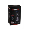 POWERTEC TR-2626 ŞARJLI SAÇ KESME
