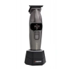 POWERTEC TR-2626 ŞARJLI SAÇ KESME