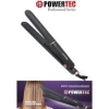 POWERTEC TR-2850 DİGİTAL SAÇ DÜZLEŞTİRİCİ