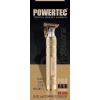 POWERTEC TR-345 SAÇ SAKAL KESME
