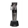 POWERTEC TR-4646 ŞARJLI SAÇ KESME