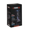 POWERTEC TR-4646 ŞARJLI SAÇ KESME