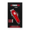 POWERTEC TR-4700 SAÇ SAKAL MAKİNESİ