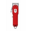 POWERTEC TR-4700 SAÇ SAKAL MAKİNESİ