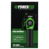 POWERTEC TR-5100 ŞARJLI SAÇ KESME