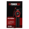 POWERTEC TR-5100 ŞARJLI SAÇ KESME