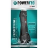 POWERTEC TR 660 SAKAL VE ENSE MAKİNASI