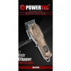 POWERTEC TR-6700 TRAŞ MAKİNESİ