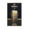 POWERTEC TR-950 ŞARJLI SAKAL KESME