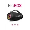 POWERWAY BIGBOX MÜZİK KUTUSU