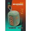 POWERWAY BOLD BLUETOOTH MÜZİK KUTUSU