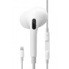 POWERWAY EARMAX BT İPHONE KULAKLIK