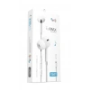 POWERWAY EARMAX BT İPHONE KULAKLIK