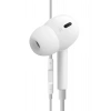 POWERWAY EARMAX BT İPHONE KULAKLIK