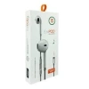POWERWAY EARPOD İPHONE15 KULAKLIK