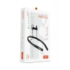 POWERWAY PS07 BLUETOOTH KULAKLIK